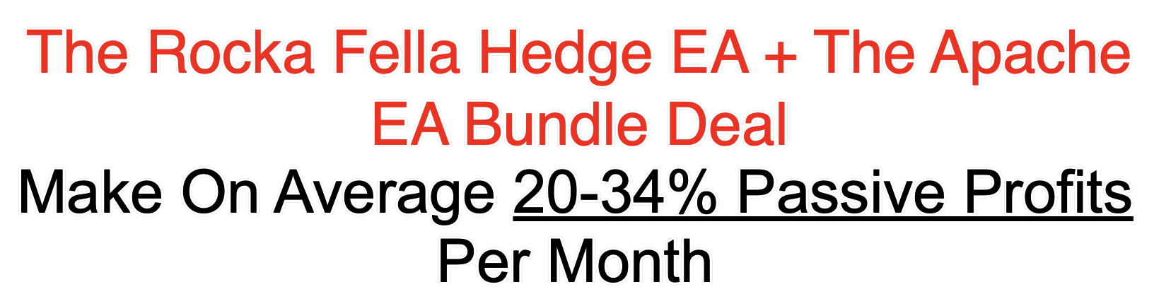 Apache-ea-banner-2020-nov3