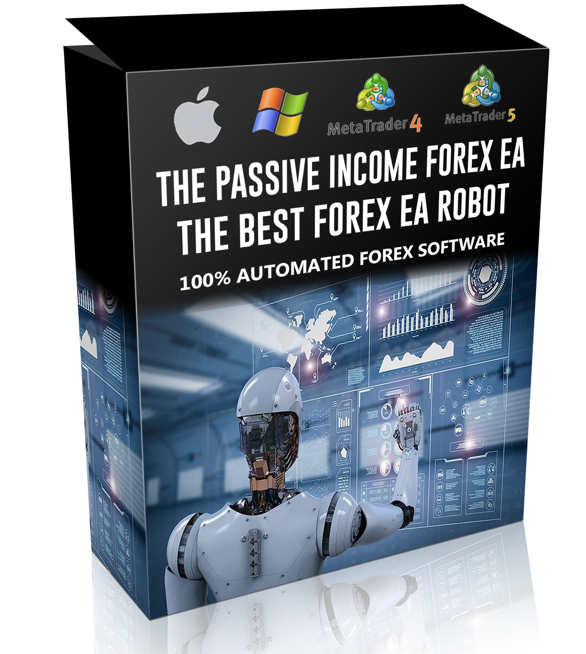 The Best Forex Ea | how To Make Money On Line